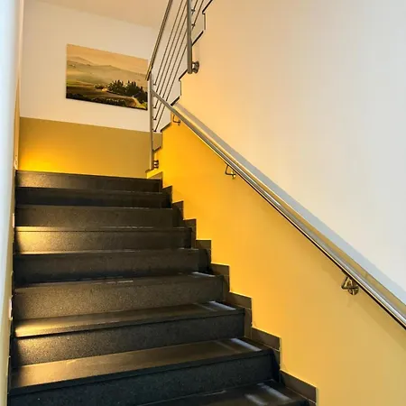 Stadtpension
