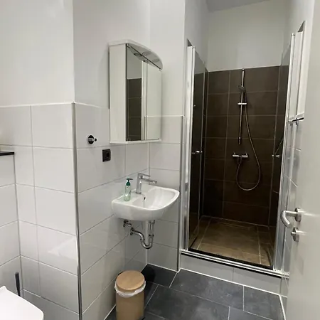 Stadtpension Heilbronn
