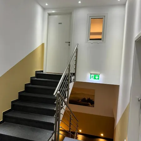 Stadtpension