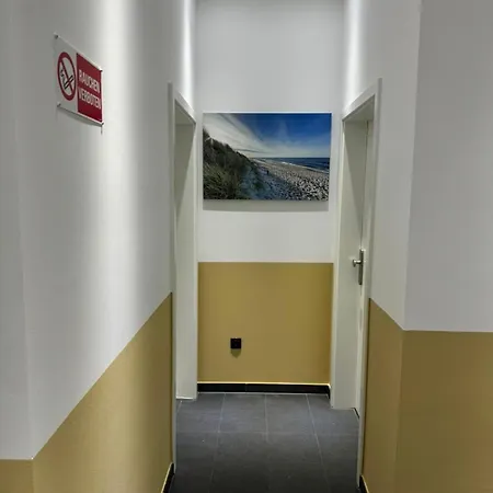 Stadtpension *