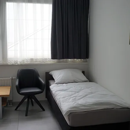 Stadtpension Heilbronn