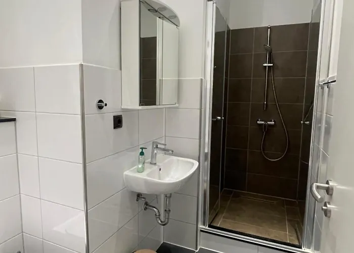 Stadtpension Heilbronn